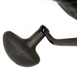 چرخ کپوری 10000 SEA HORSE (MAXIMA) | فروشگاه لوازم ماهیگیری آنزوپلاس