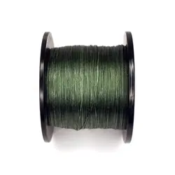 نخ برید لاکچری X9 (500 متری) | فروشگاه لوازم ماهیگیری آنزوپلاس