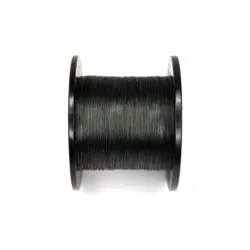 نخ برید لاکچری X4 (500 متری) | فروشگاه لوازم ماهیگیری آنزوپلاس