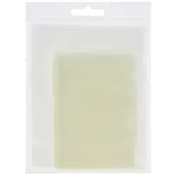 پک PVA ( پی وی ای ) NGT | فروشگاه لوازم ماهیگیری آنزوپلاس