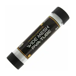 توری PVA سایز 35 ( 7 متری ) | فروشگاه لوازم ماهیگیری آنزوپلاس