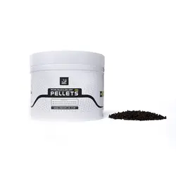 پلت طعمه پاشی ( سایز2) | فروشگاه لوازم ماهیگیری آنزوپلاس