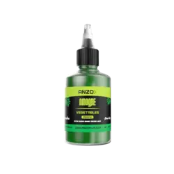 لیکوئید آموری 60 میل آنزوپلاس | فروشگاه لوازم ماهیگیری آنزوپلاس