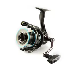 چرخ ماهیگیری KAIDA BASKER 3000 | فروشگاه لوازم ماهیگیری آنزوپلاس