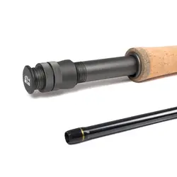 چوب فلای فیشینگ Loomis & Franklin | فروشگاه لوازم ماهیگیری آنزوپلاس