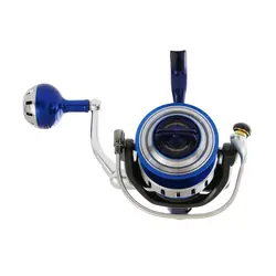 چرخ اسپینینگ دایوا Saltist LTD 5000 | فروشگاه لوازم ماهیگیری آنزوپلاس