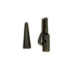 ست لدکلیپ و تیل رابر OSAKO | فروشگاه لوازم ماهیگیری آنزوپلاس