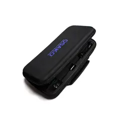 ست لاین 4 تایی OSAKO | فروشگاه لوازم ماهیگیری آنزوپلاس