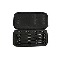 ست لاین 4 تایی OSAKO | فروشگاه لوازم ماهیگیری آنزوپلاس