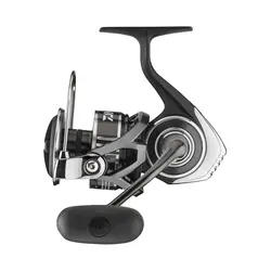 چرخ اسپینینگ دایوا DAIWA BG MQ 10000 H | فروشگاه لوازم ماهیگیری آنزوپلاس