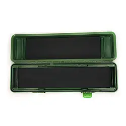 جعبه ریسه بزرگ 30 سانتی | فروشگاه لوازم ماهیگیری آنزوپلاس