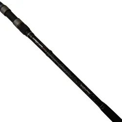 چوب 3.60 متری تخصصی کپور و اسبله کایدا (KAIDA) | فروشگاه لوازم ماهیگیری آنزوپلاس