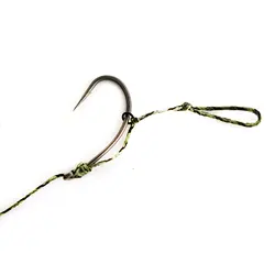 ریسه بلوبک Blowback Rig | فروشگاه لوازم ماهیگیری آنزوپلاس