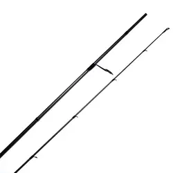 چوب تخصصی قزل آلا OSAKO(COMPETITION) 210cm | فروشگاه لوازم ماهیگیری آنزوپلاس