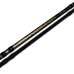 چوب تخصصی قزل آلا OSAKO(COMPETITION) 210cm | فروشگاه لوازم ماهیگیری آنزوپلاس