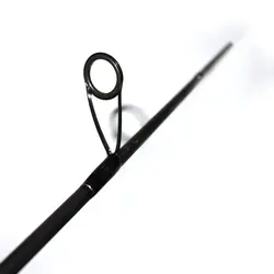 چوب تخصصی قزل آلا OSAKO(COMPETITION) 210cm | فروشگاه لوازم ماهیگیری آنزوپلاس