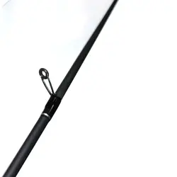 چوب تخصصی قزل آلا OSAKO(COMPETITION) 210cm | فروشگاه لوازم ماهیگیری آنزوپلاس