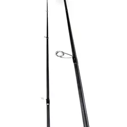 چوب OSAKO(COMPETITION) سوف اردک ماهی شیربت | فروشگاه لوازم ماهیگیری آنزوپلاس