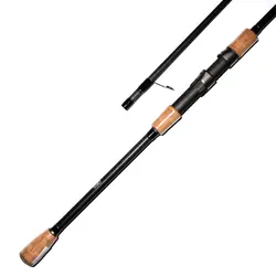 چوب OSAKO(COMPETITION) سوف اردک ماهی شیربت | فروشگاه لوازم ماهیگیری آنزوپلاس