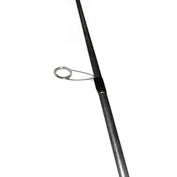 چوب OSAKO(COMPETITION) سوف اردک ماهی شیربت | فروشگاه لوازم ماهیگیری آنزوپلاس