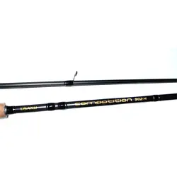 چوب OSAKO(COMPETITION) سوف اردک ماهی شیربت | فروشگاه لوازم ماهیگیری آنزوپلاس