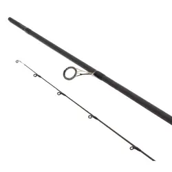 چوب OSAKO(SPIN TECH) قزل آلا سوف اردک ماهی | فروشگاه لوازم ماهیگیری آنزوپلاس