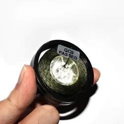 نخ ریسه دایوا (فست سینک استتاری) | فروشگاه لوازم ماهیگیری آنزوپلاس