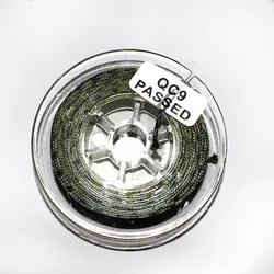 نخ ریسه دایوا (فست سینک استتاری) | فروشگاه لوازم ماهیگیری آنزوپلاس