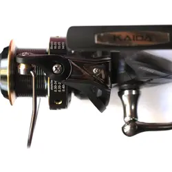 چرخ 5000 کایدا (MJF01-60) | فروشگاه لوازم ماهیگیری آنزوپلاس