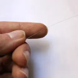 نخ مونو سینک تخصصی کپور (KAIDA CHARM) | فروشگاه لوازم ماهیگیری آنزوپلاس