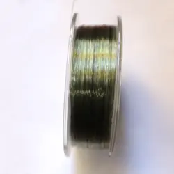 نخ مونو سینک تخصصی کپور (KAIDA CHARM) | فروشگاه لوازم ماهیگیری آنزوپلاس