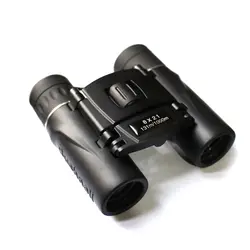 دوربین دو چشمی Bushnell اصل آلمان | فروشگاه لوازم ماهیگیری آنزوپلاس