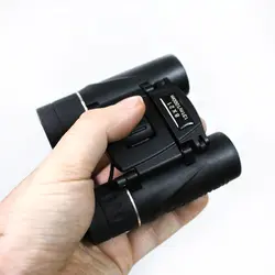 دوربین دو چشمی Bushnell اصل آلمان | فروشگاه لوازم ماهیگیری آنزوپلاس