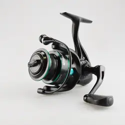 چرخ قزلی 2000 کایدا (KAIDA) | فروشگاه لوازم ماهیگیری آنزوپلاس