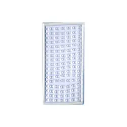 استاپر روی بویله (دمبلی) | فروشگاه لوازم ماهیگیری آنزوپلاس