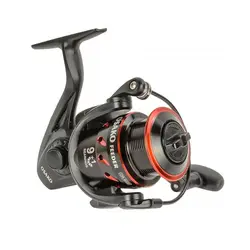 چرخ اسپینینگ 4000 OSAKO | فروشگاه لوازم ماهیگیری آنزوپلاس