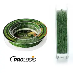 نخ مونو سینک استتاری فوق تخصصی کپور (PROLOGIC) | فروشگاه لوازم ماهیگیری آنزوپلاس