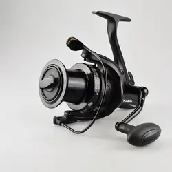 چرخ کپوری 6000 کایدا CONCORD | فروشگاه لوازم ماهیگیری آنزوپلاس