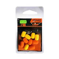 فوم ریسه زیگ (پاپ) | فروشگاه لوازم ماهیگیری آنزوپلاس