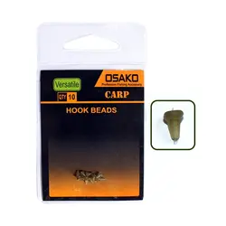 استاپر ساق قلاب(حرفه ای) | فروشگاه لوازم ماهیگیری آنزوپلاس