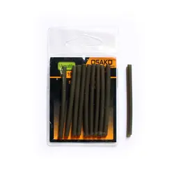 شیرینگ حرارتی OSAKO | فروشگاه لوازم ماهیگیری آنزوپلاس