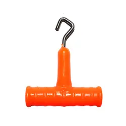 تست گره | فروشگاه لوازم ماهیگیری آنزوپلاس