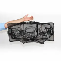 گرگور (صید بچه ماهی و میگو) | فروشگاه لوازم ماهیگیری آنزوپلاس