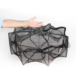 گرگور (صید بچه ماهی و میگو) | فروشگاه لوازم ماهیگیری آنزوپلاس