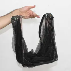 گرگور (صید بچه ماهی و میگو) | فروشگاه لوازم ماهیگیری آنزوپلاس