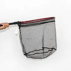 چاک کاپیتان (دهانه 50) | فروشگاه لوازم ماهیگیری آنزوپلاس