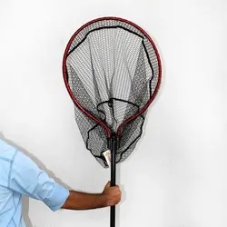 چاک کاپیتان (دهانه 50) | فروشگاه لوازم ماهیگیری آنزوپلاس