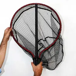 چاک کاپیتان (دهانه 50) | فروشگاه لوازم ماهیگیری آنزوپلاس