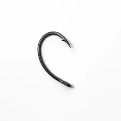 قلاب کرانک (سایز 4) | فروشگاه لوازم ماهیگیری آنزوپلاس