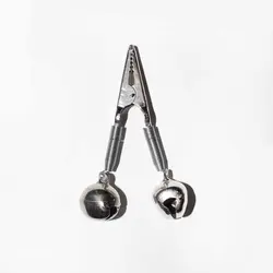 زنگوله بزرگ | فروشگاه لوازم ماهیگیری آنزوپلاس